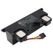 Electrolux 200GD-INR-H18650CH-4S1P Battery for EFP31312 EFR31223 - 2