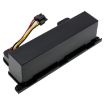 Electrolux 200GD-INR-H18650CH-4S1P Battery for EFP31312 EFR31223 - 4