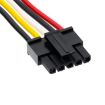 Cecotec 05429 Conga 2090 Vison Battery Replacement - 7