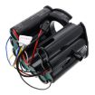 ETA 5448 Rotelo Battery Replacement ZL-8260S0722 - 2