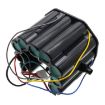 ETA 5448 Rotelo Battery Replacement ZL-8260S0722 - 3