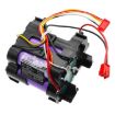 Replacement Battery Bosch 801BPV144-01 for BHN16L BHN16L/04 - 1