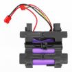 Replacement Battery Bosch 801BPV144-01 for BHN16L BHN16L/04 - 3
