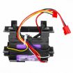 Replacement Battery Bosch 801BPV144-01 for BHN16L BHN16L/04 - 4