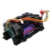 Bosch 801BPV180-01 Battery for BHN20L/BHN20L/04 Replacement - 2