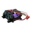 Bosch 801BPV216-01 Battery Replacement for BHN24L/04 11051762 - 2