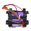 Bosch 801BPV216-01 Battery Replacement for BHN24L/04 11051762 - 5