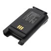 Replacement Battery for Inrico B-52H T740 - 2