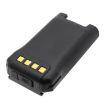 Replacement Battery for Inrico B-52H T740 - 3
