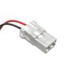 Merl Pointer BP-1030 Battery Replacement for ELT 3000 Locator - 5