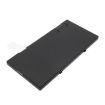 Replacement Battery for Getac F110 G2 BP3S1P2160 24265710001 - 3