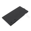 Replacement Battery for Getac F110 G2 BP3S1P2160 24265710001 - 4