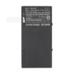 Replacement Battery for Getac F110 G2 BP3S1P2160 24265710001 - 5