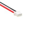 Battery Replacement for Babymoov A014304 Babyphone Handy Care - 5