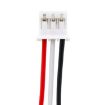 Replacement Battery AHB954060P for Jablotron JA-156E - 4