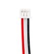 Replacement Battery for Hellobaby HB40 HB6250 Monitor - 4