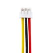 Replacement Battery Jeeber for 2K 3MP VB805 VB805PRO - 4