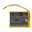 Boifun 2S 2TM Battery Replacement - 3