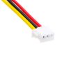 Boifun 2S 2TM Battery Replacement - 5