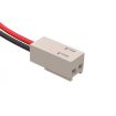 Replacement Battery Schrack NLAKKU3215 for A3U383AT2.V2 Models - 4