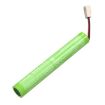 Geo-Fennel 10-08320 Battery for FL190 EL 515 Plus Rotationslaser - 2