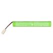 Geo-Fennel 10-08320 Battery for FL190 EL 515 Plus Rotationslaser - 4