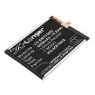 Samsung GH81-25792A Battery for Galaxy F55/M55 5G Replacement - 1