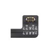 Battery Replacement for Motorola QG50 SB18E21836/7 Moto G35 5G - 4