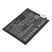 Motorola QE50 SB18E14178 SB18E14179 Battery for Moto G85 5G S50 Neo 5G - 1