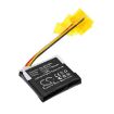 Replacement Battery Jbl HPT693331 for Live 760NC Tune 760NC - 1