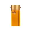 Battery Replacement for Honeywell BW Icon+ 4 Gas Detector - 6