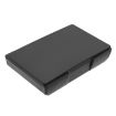 Battery for Verathon Bladderscan BVI 9400 0400-0066/0121/0570-0066 - 4
