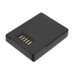 Replacement Battery for Juniper 14849: Archer Archer 2 - 3
