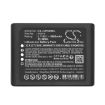 Replacement Battery for Juniper 14849: Archer Archer 2 - 5