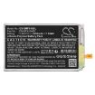 Samsung EB-BF916ABY Battery for Galaxy W21 5G Z Fold2 Replacement - 3