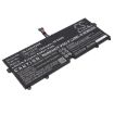 Battery Replacement for LG 14Z970 GRAM LBR1223E - 1