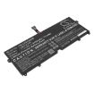 LG LBS1224E Battery Replacement for 13Z980 13Z990 - 1