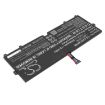 LG LBS1224E Battery Replacement for 13Z980 13Z990 - 2