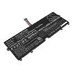 LG EAC64618302 LBV7227E Battery for 15Z90N 15Z90P Replacement - 1