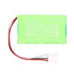 Kci 340426 60050 B11734 Battery for Info VAC & VAC Freedom Units - 3