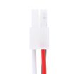 Infinuvo APQQ3-30 Battery for Cleanmate QQ-3/QQ-3L Replacement - 4