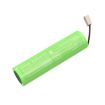 Geo-Fennel 243000-18 Battery for FL 1000 FLG 250 Grun Replacement - 2