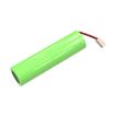 Geo-Fennel 243000-18 Battery for FL 1000 FLG 250 Grun Replacement - 3