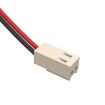 Geo-Fennel 243000-18 Battery for FL 1000 FLG 250 Grun Replacement - 5