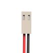 Geo-Fennel 243000-18 Battery for FL 1000 FLG 250 Grun Replacement - 6