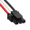 Battery for Criticare 8500Q Anesthetic Gas/CO2 Monitor  - 5