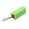Geo-Fennel Battery Replacement 12-1091 for EL 515 Rotationslaser - 3