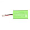 Geo-Fennel Battery Replacement 12-1091 for EL 515 Rotationslaser - 4