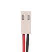 Geo-Fennel Battery Replacement 12-1091 for EL 515 Rotationslaser - 5