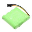 Replacement Battery X-Rite SE-15-43 C for 331C/341C Densitometer - 2